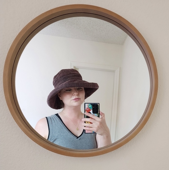 Jax.Hatz San Francisco Floppy Hat - Picture 3 of 7